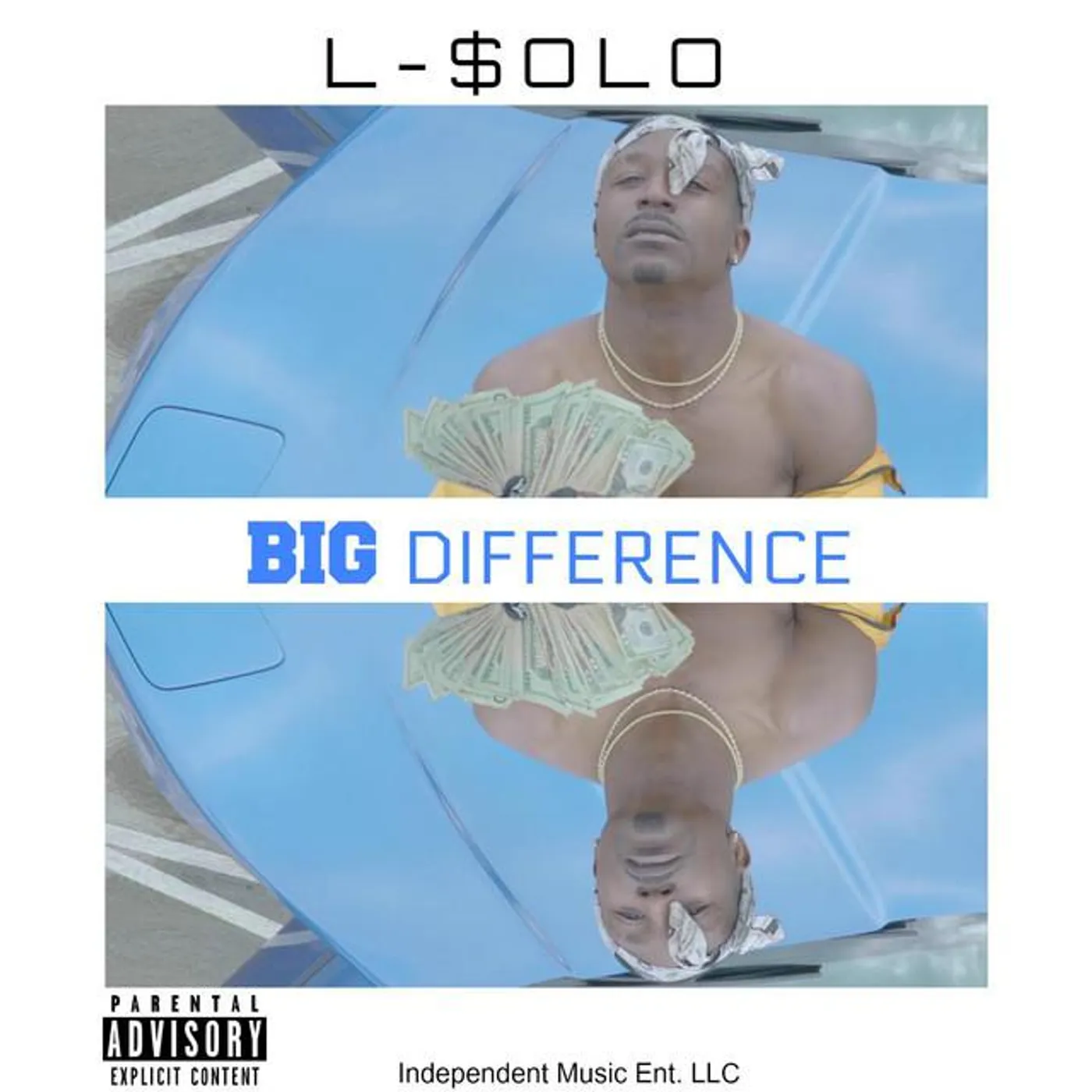 L-Solo