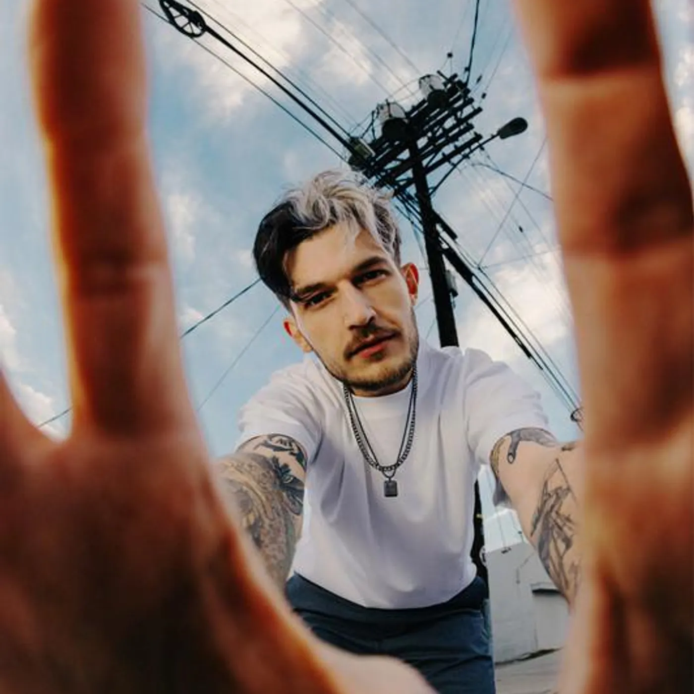 Lø Spirit