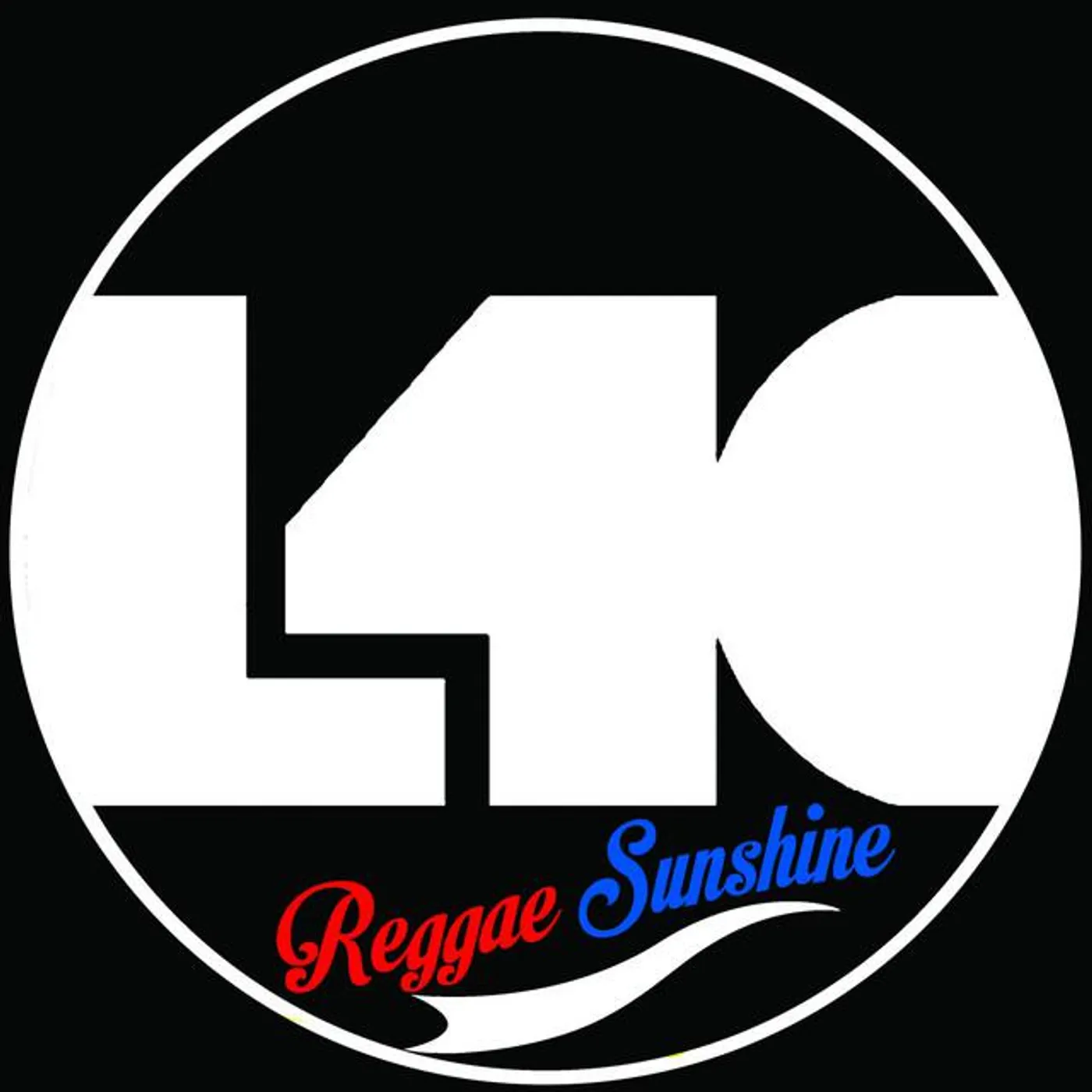 L40 Brand Page