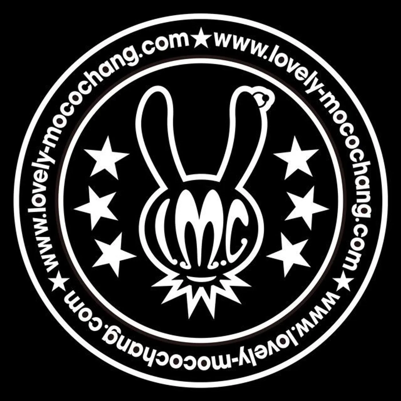LM.C