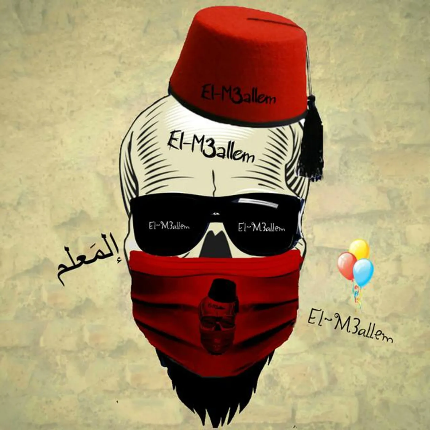 LM3ALLEM