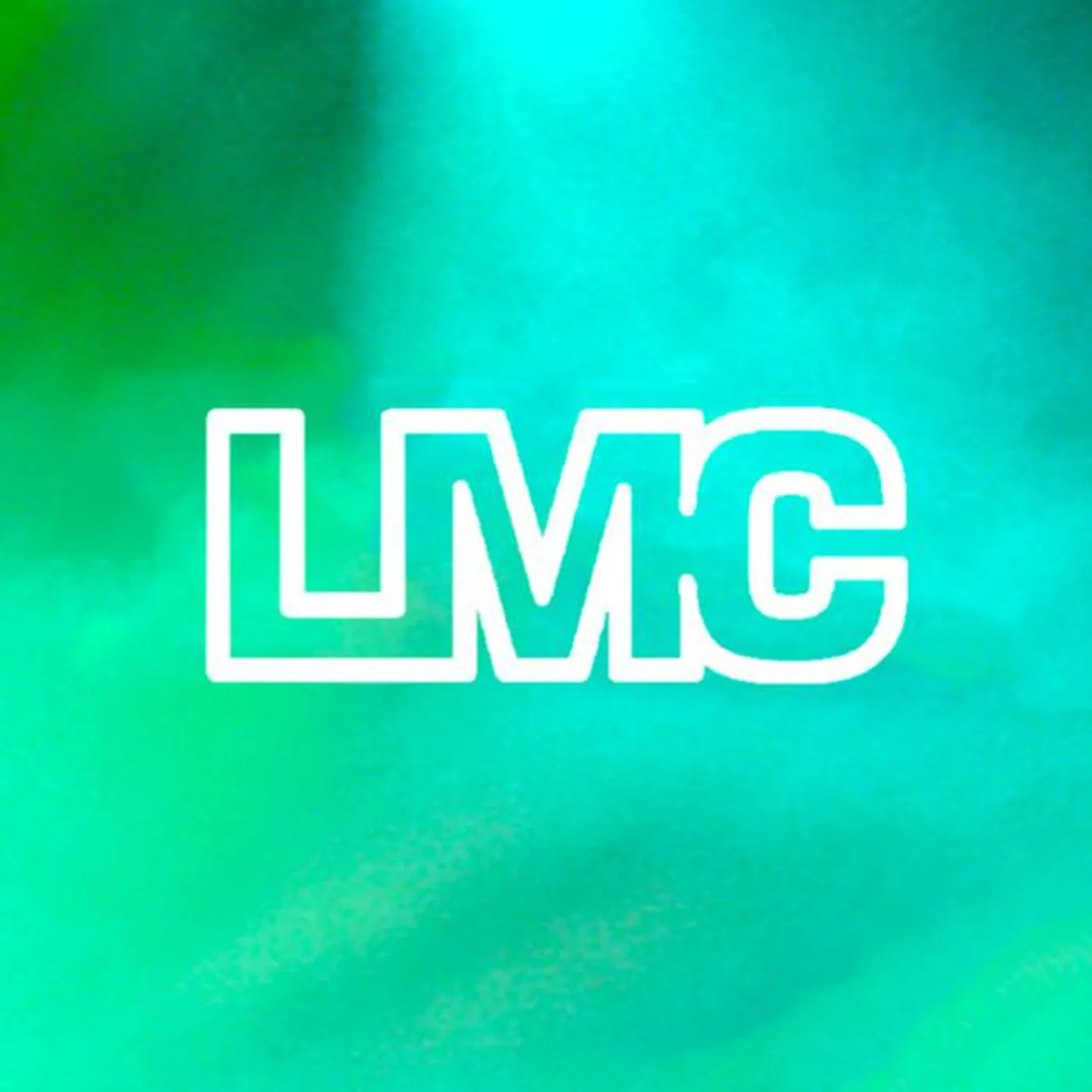 LMC Brand Page