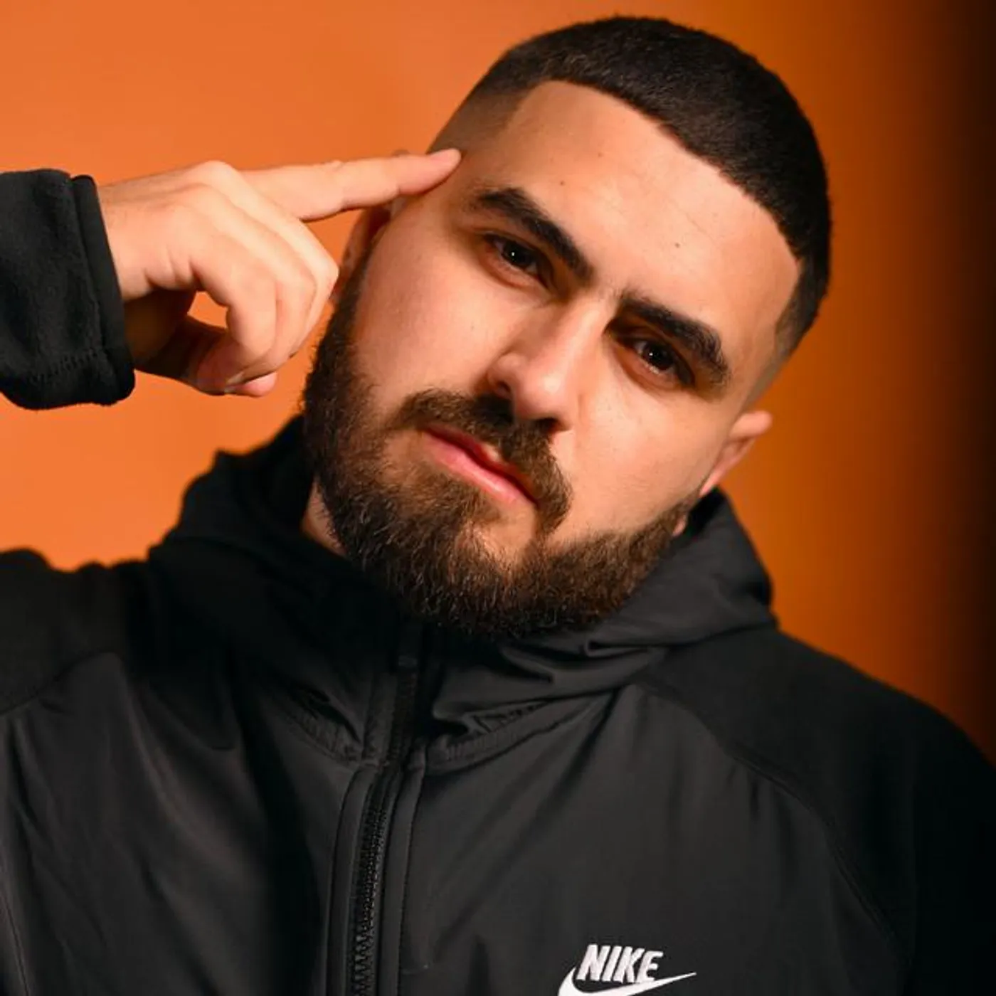 LMEHDI Brand Page