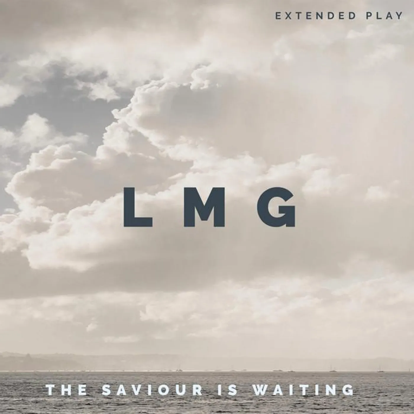 LMG Brand Page