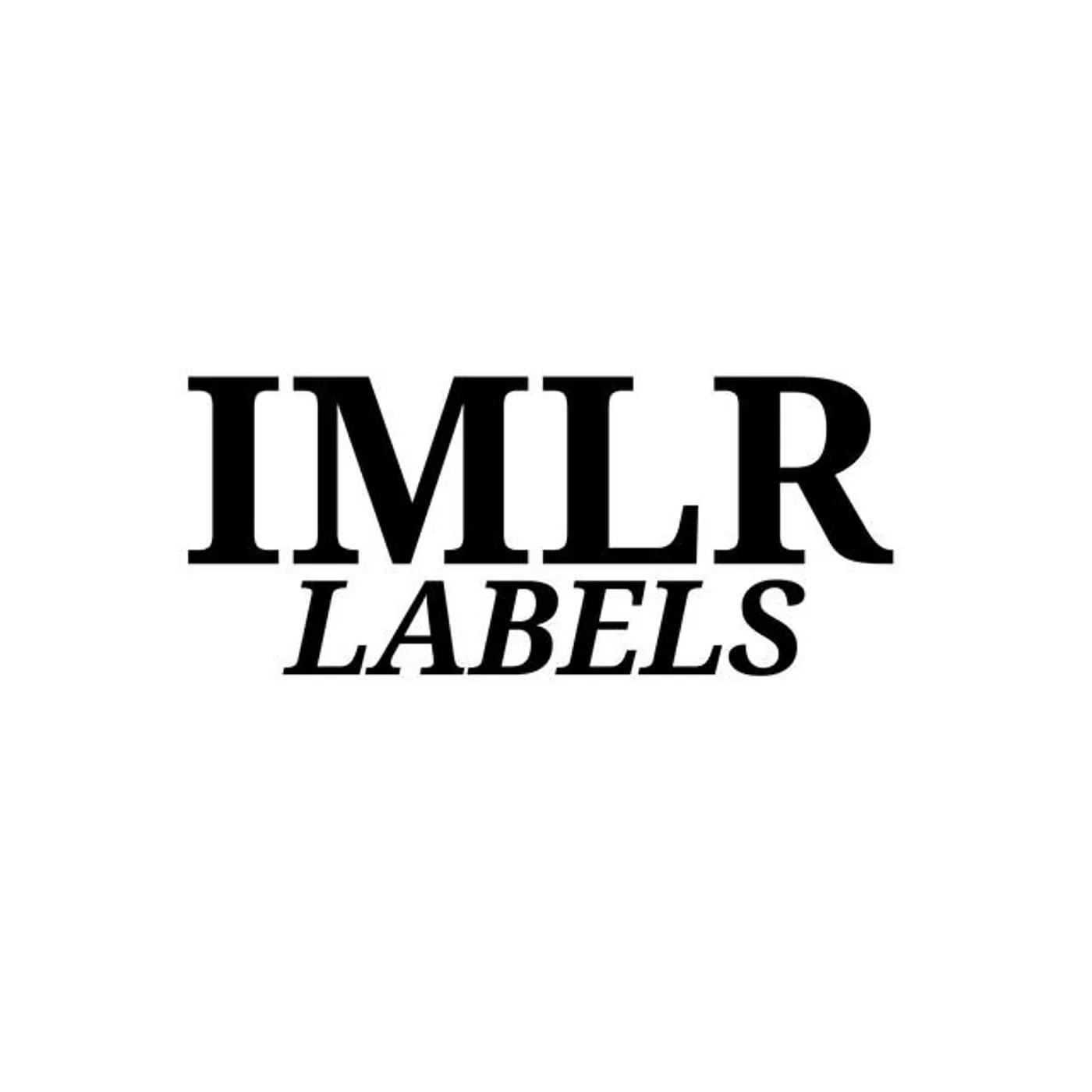 LMRD Brand Page