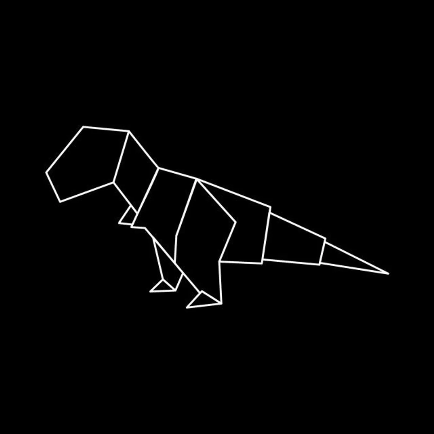 [LO] Brand Page