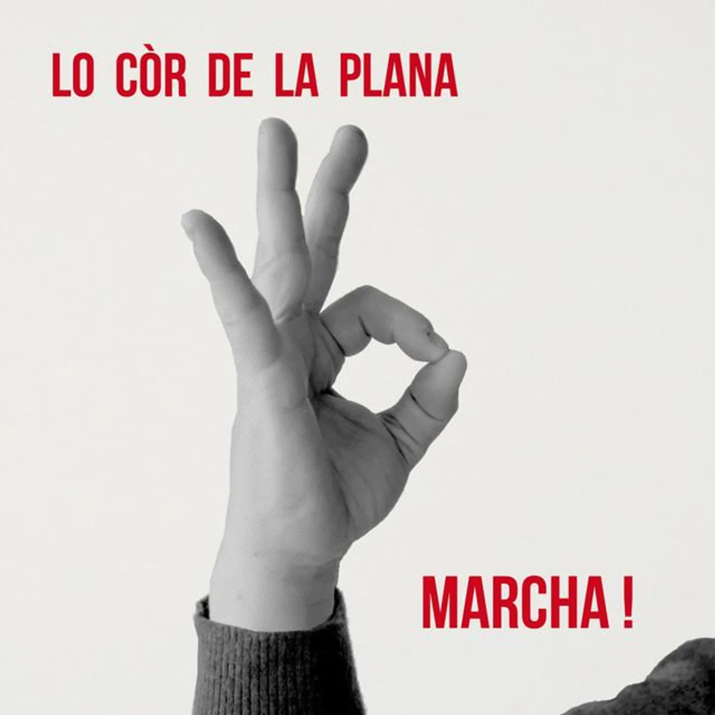 Lo Cor de la Plana Brand Page