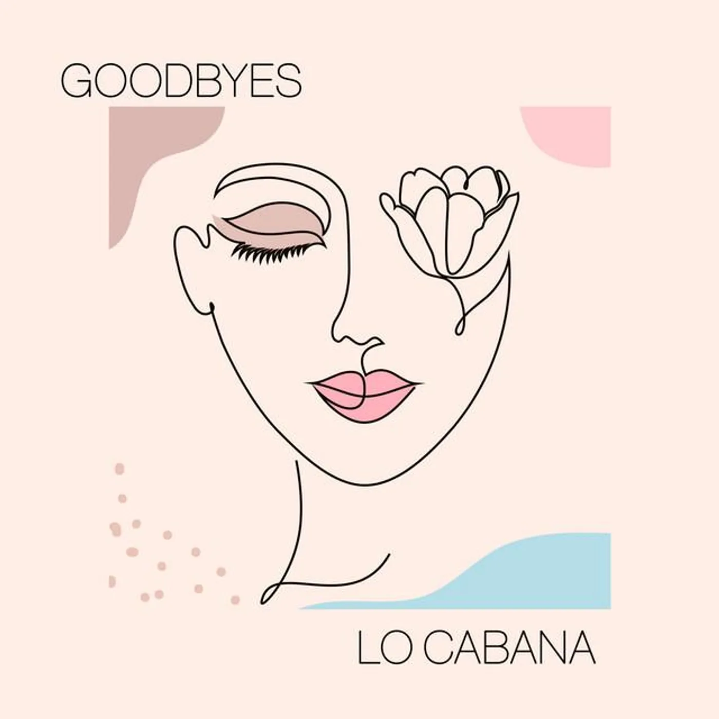 Lo Cabana