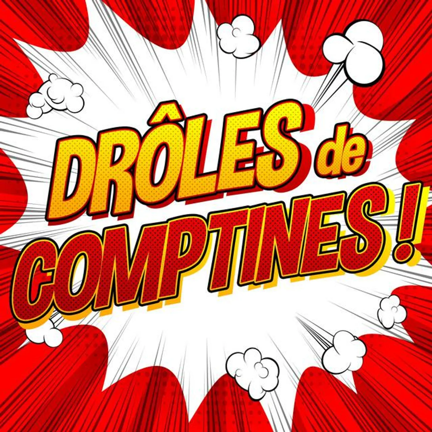 Loïc Laporte Brand Page