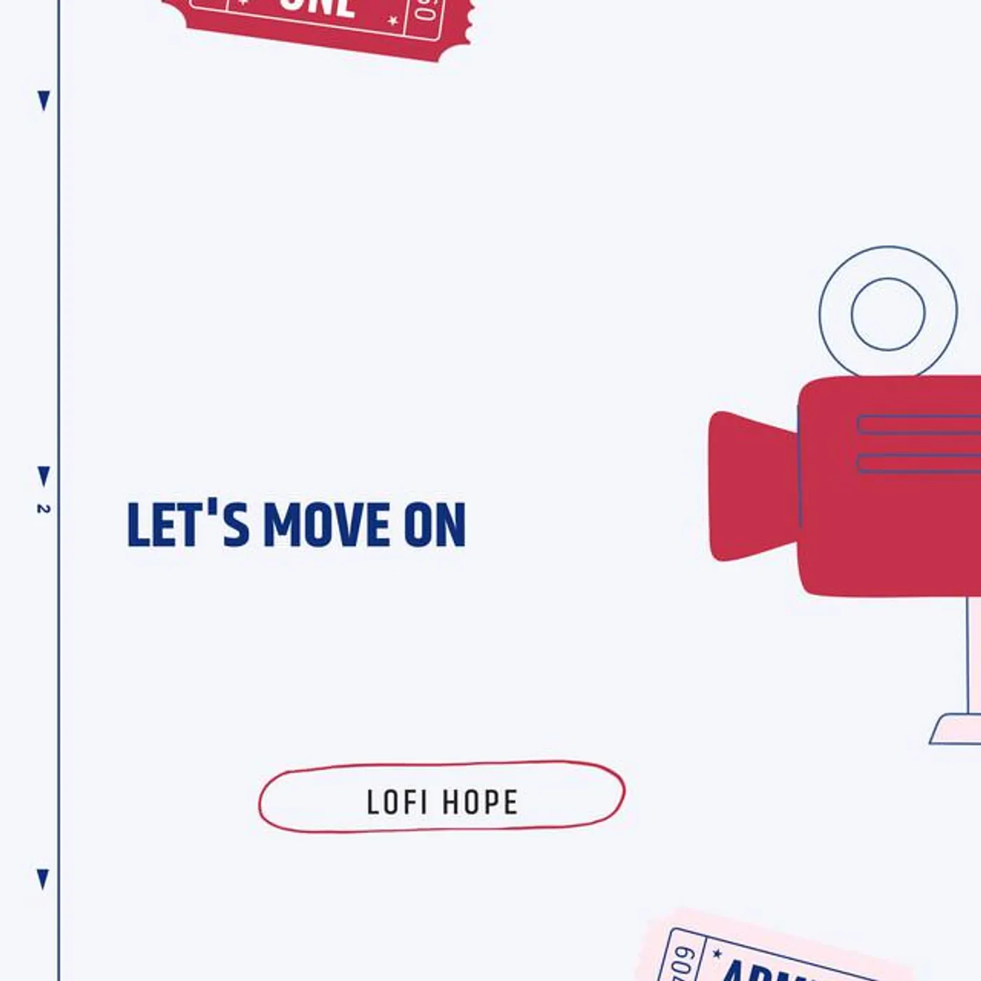 Lo-fi Hope