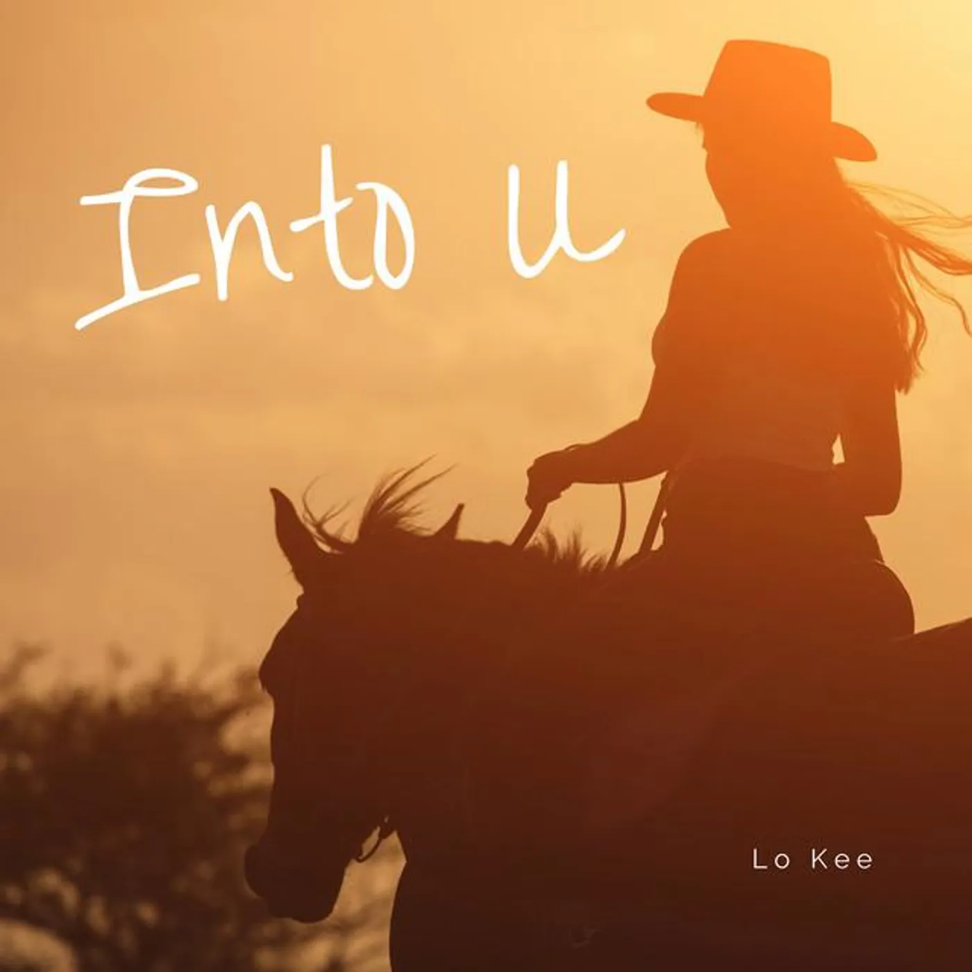 Lo Kee Brand Page
