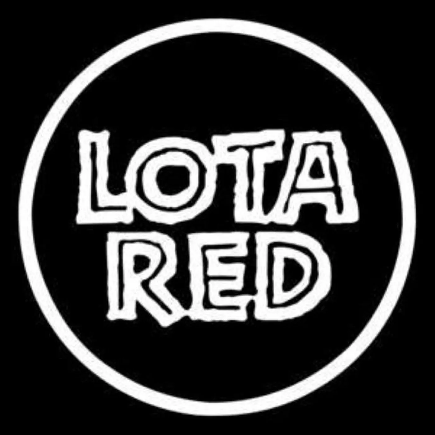 Lota Red Brand Page
