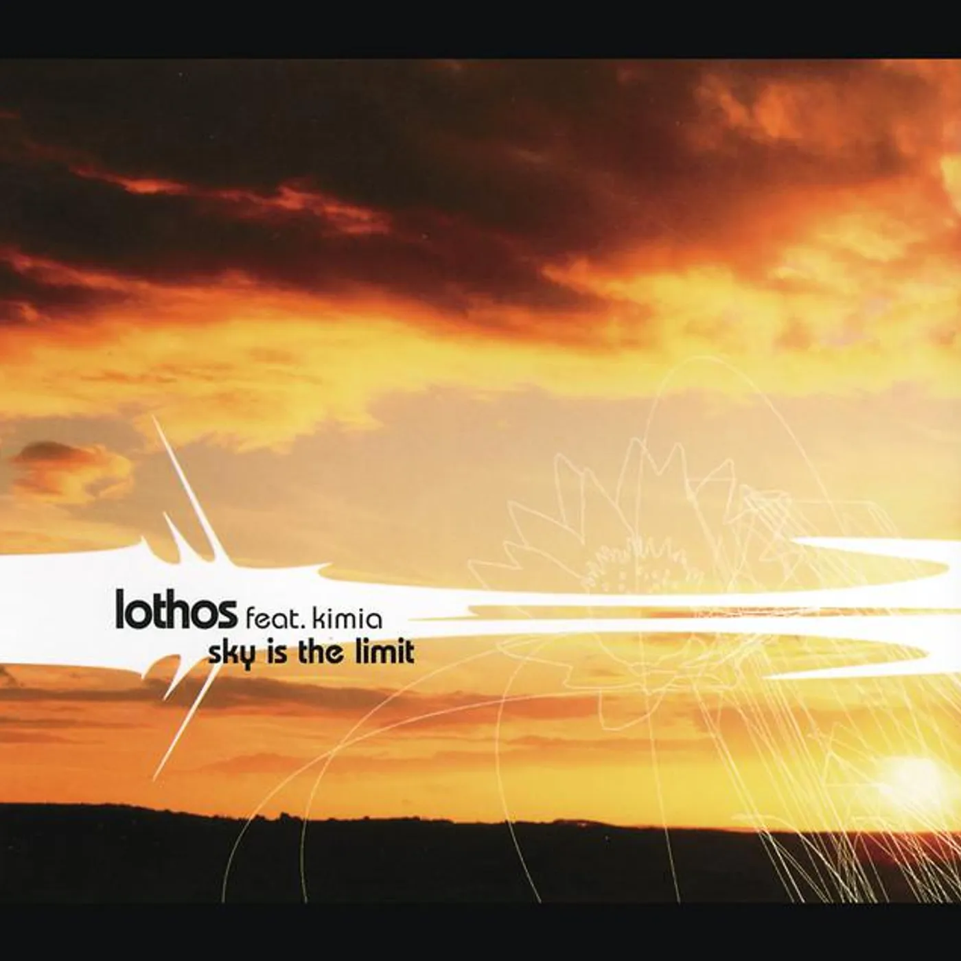 LOTHOS Brand Page