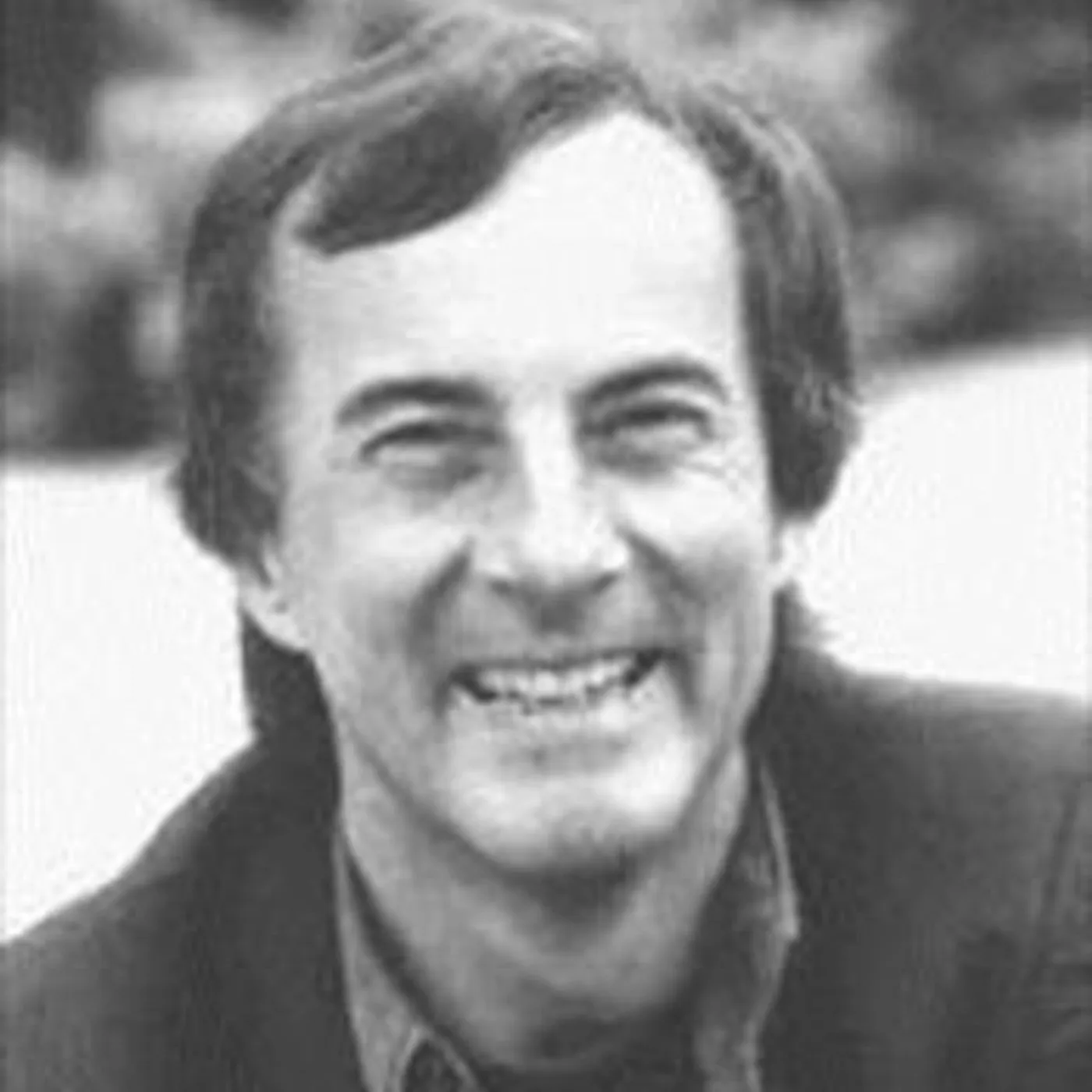 Lothar Zagrosek