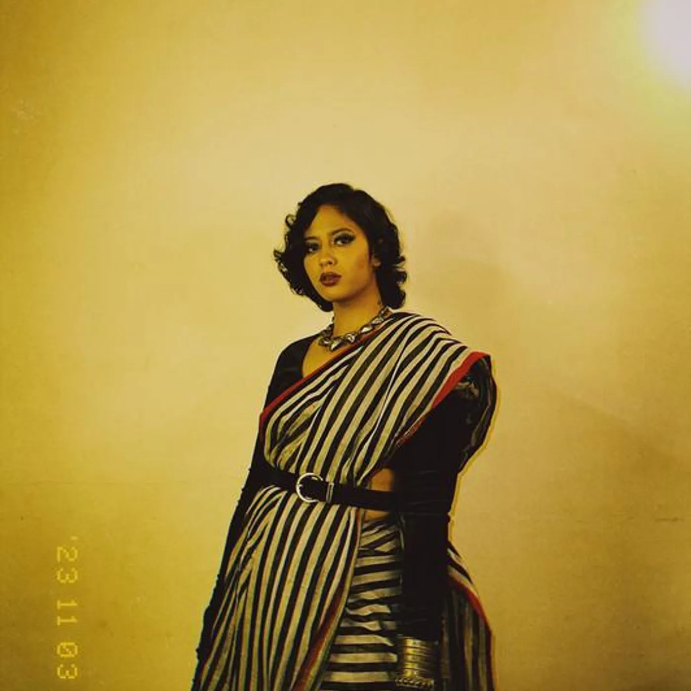 Lothika