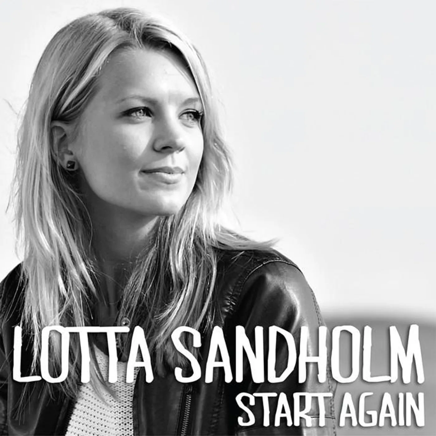Lotta Sandholm