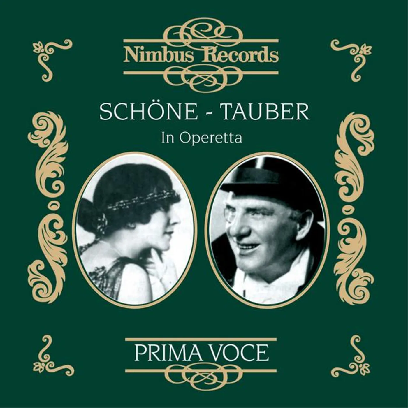 Lotte Schöne