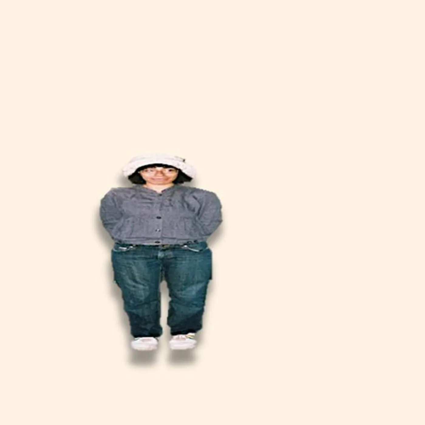 Lottie World Brand Page