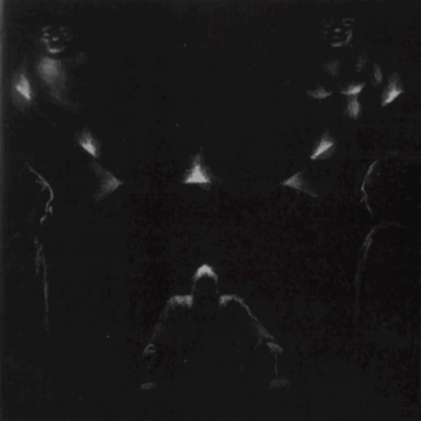Lotus Circle