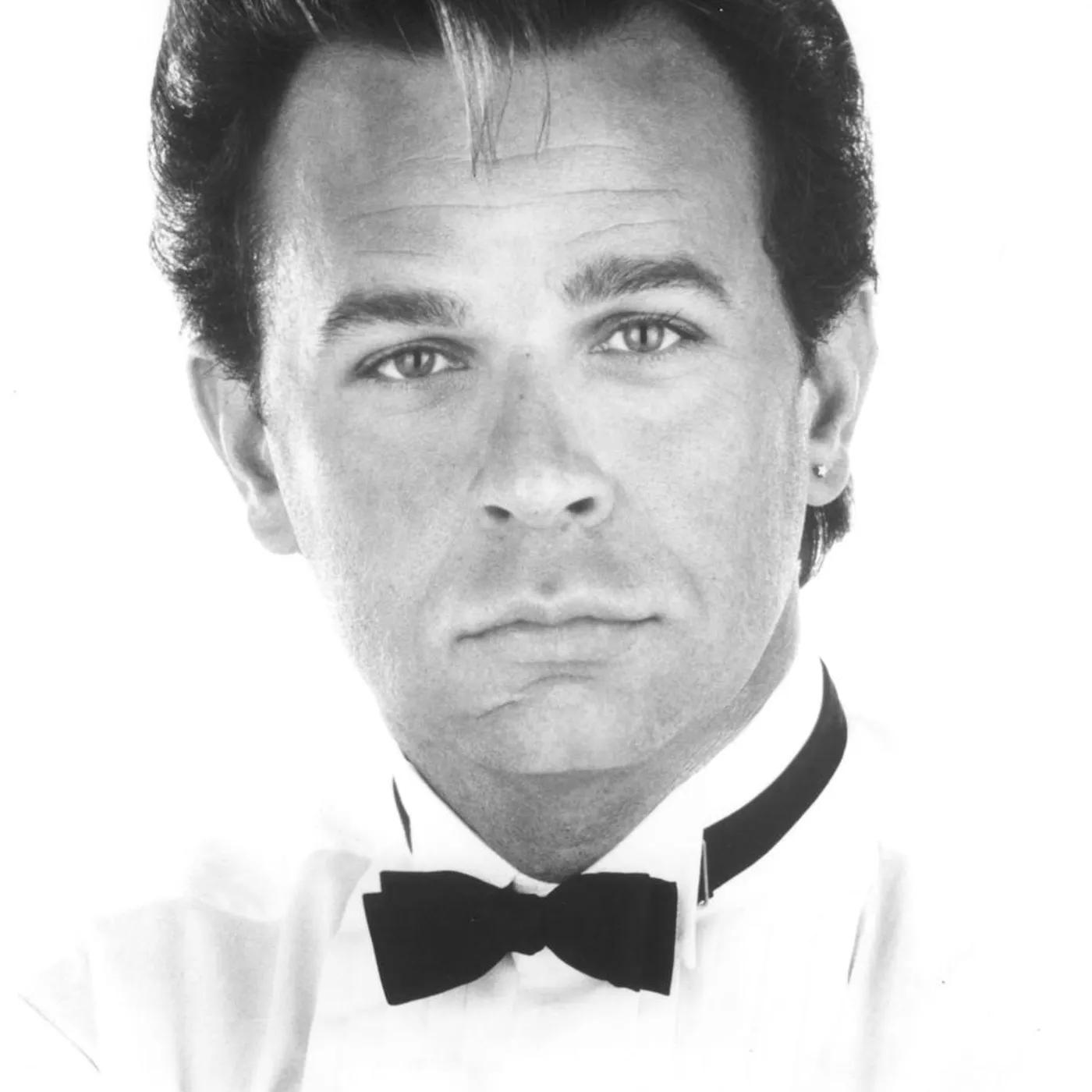 Lou Christie Brand Page
