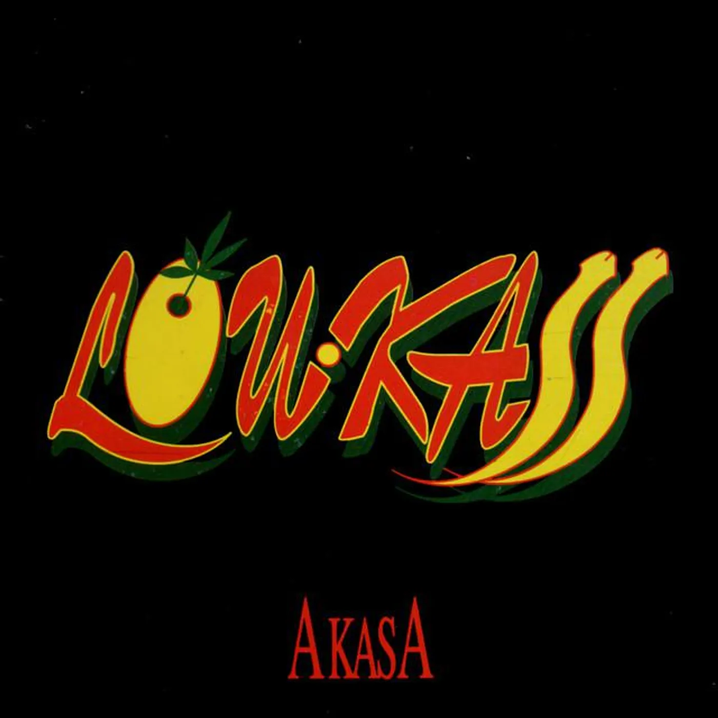 Lou-Kass