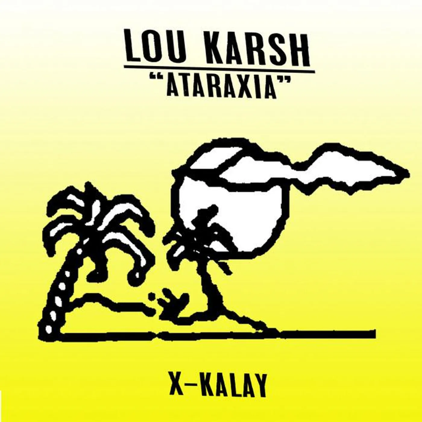 Lou Karsh Brand Page