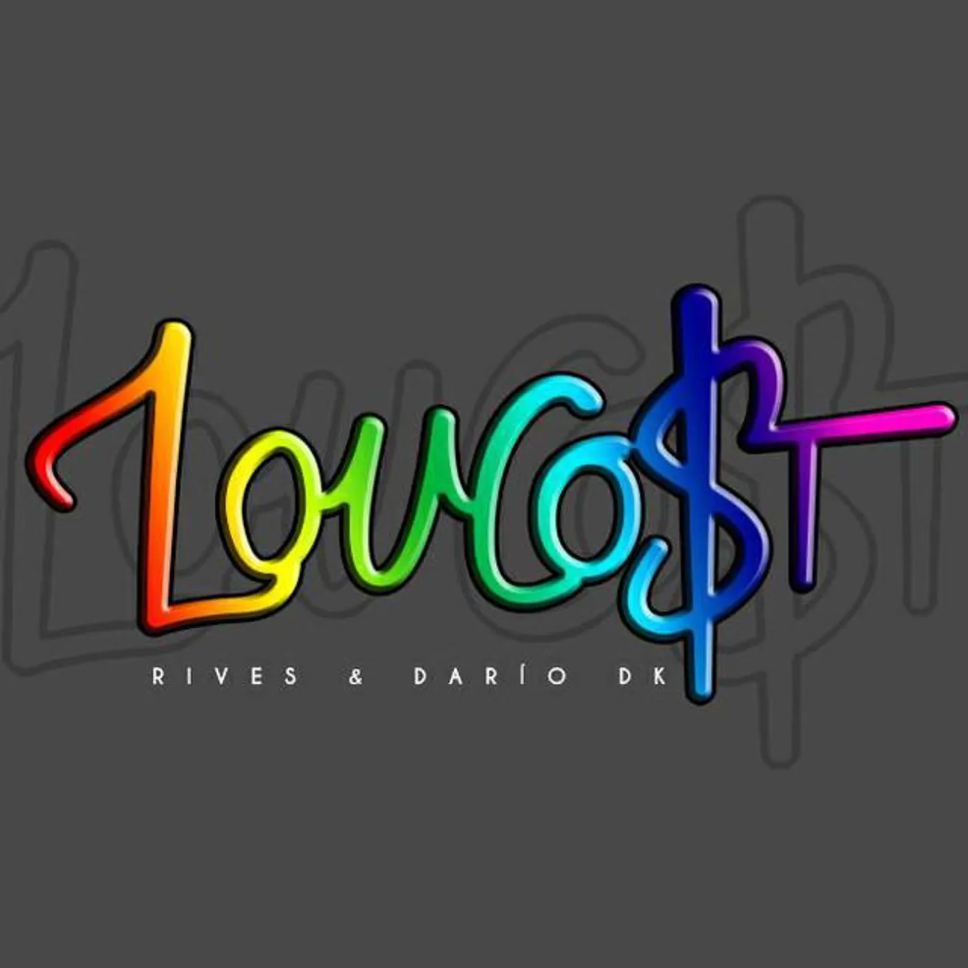 Loucost Brand Page