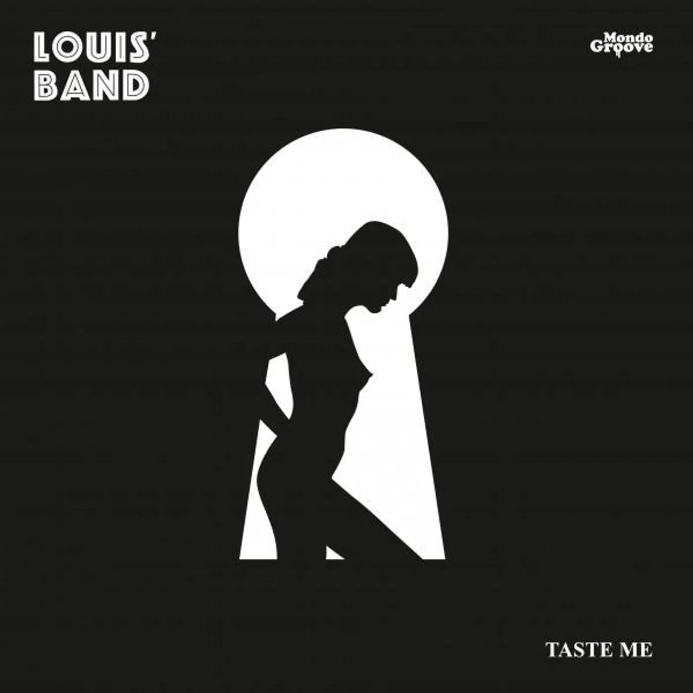 Louis' Band