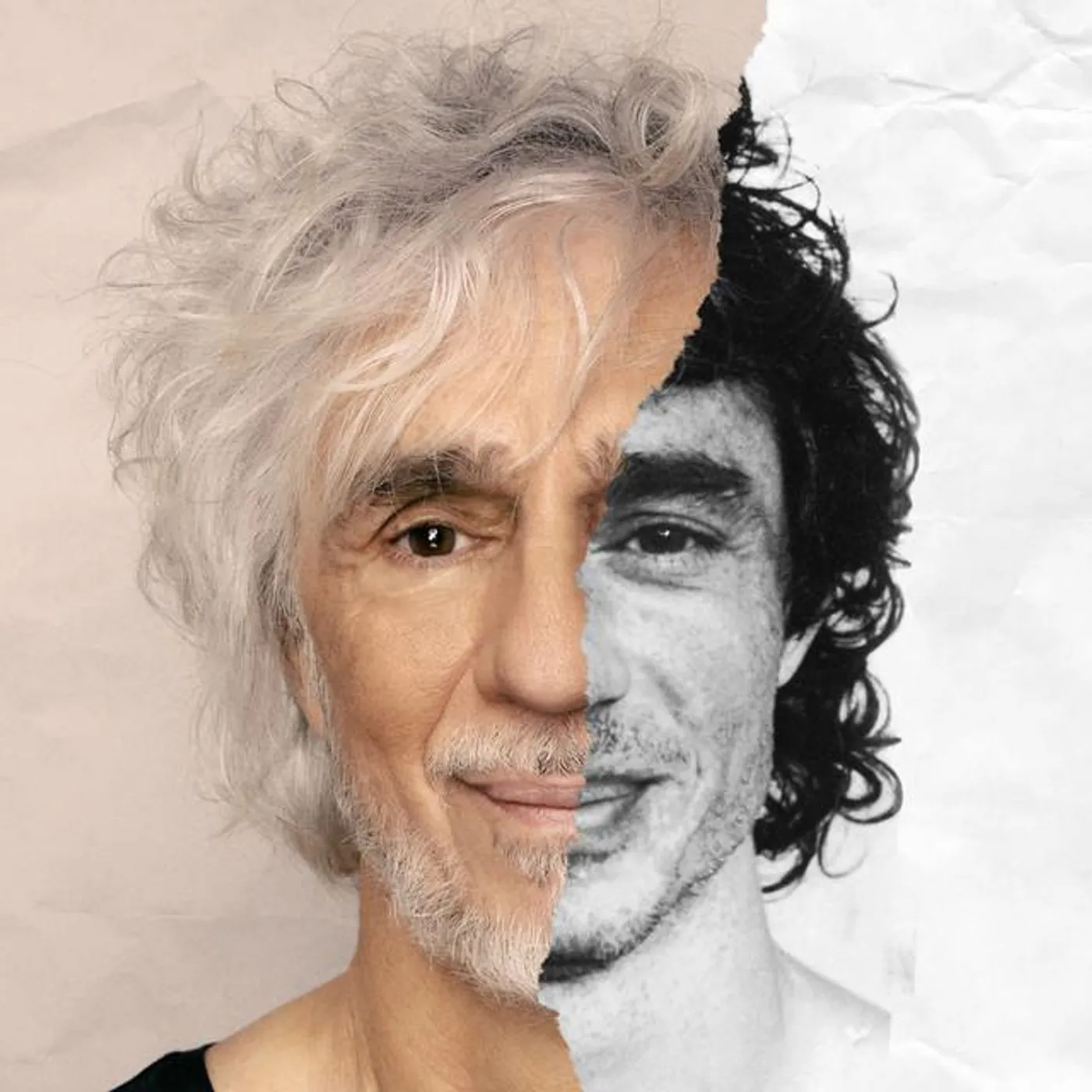 Louis Bertignac Brand Page