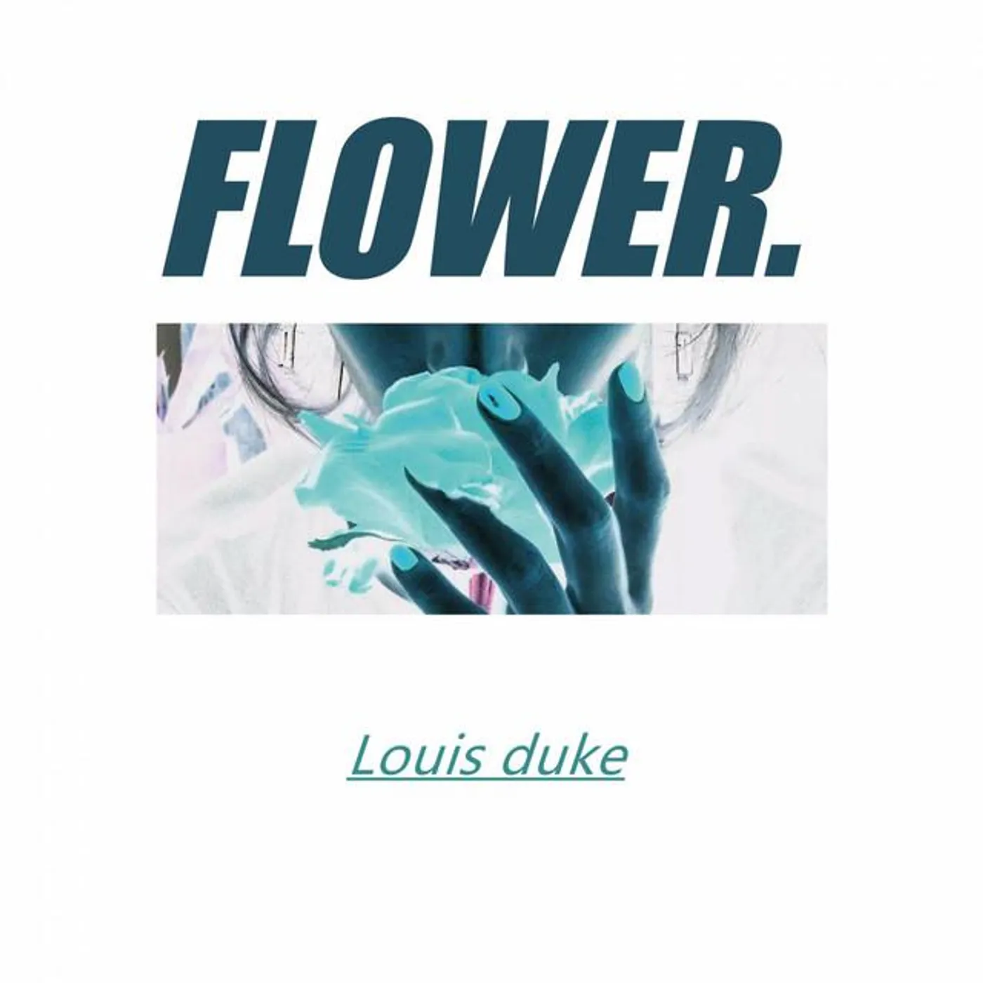 Louis duke