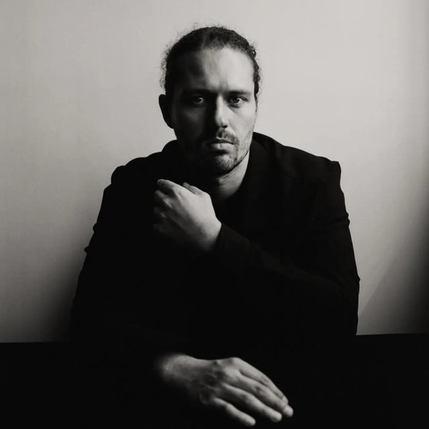 Louis-Étienne Santais