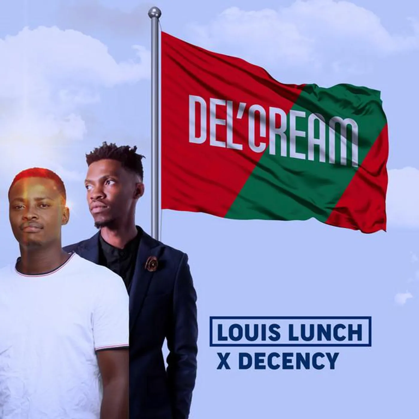 Louis Lunch Brand Page