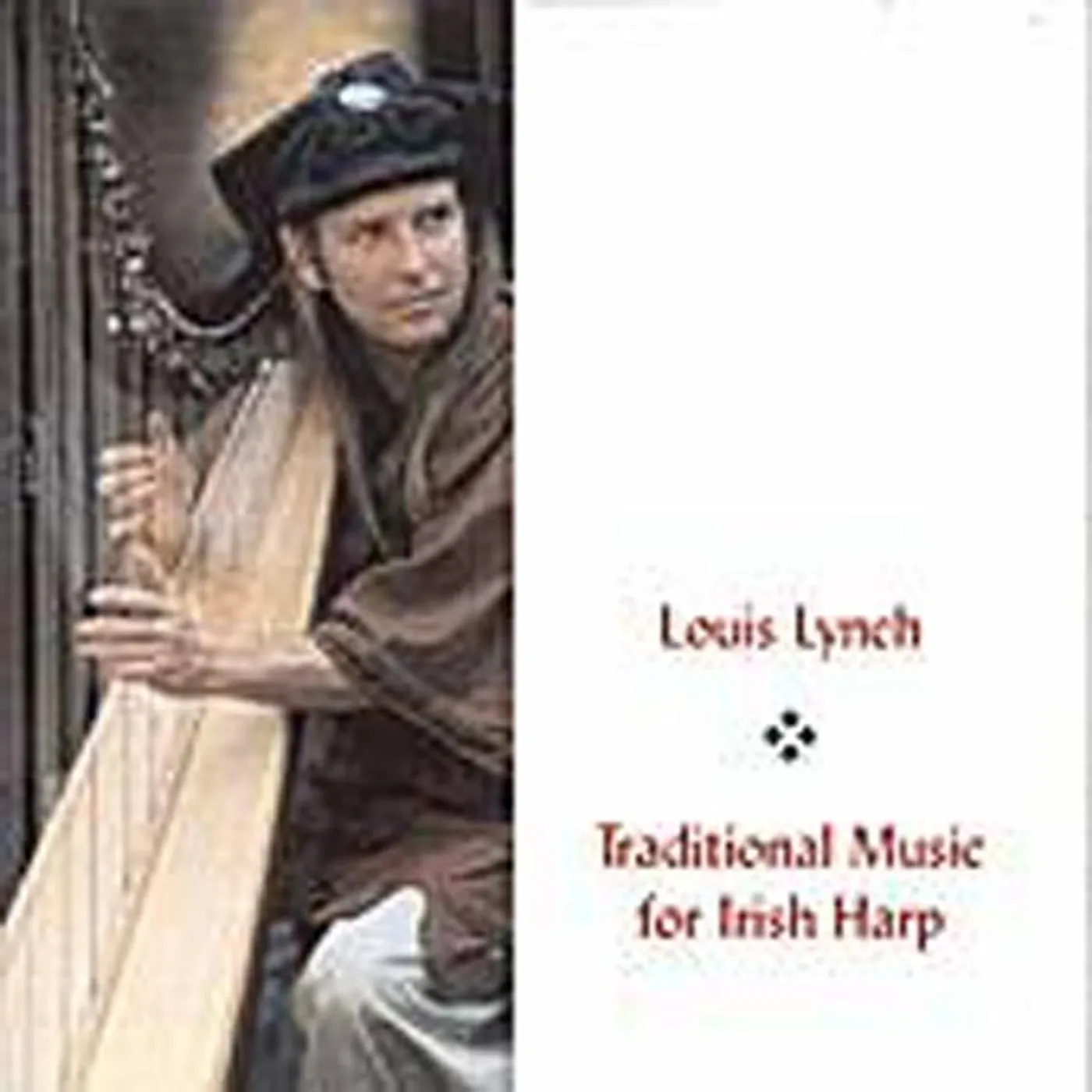 Louis Lynch