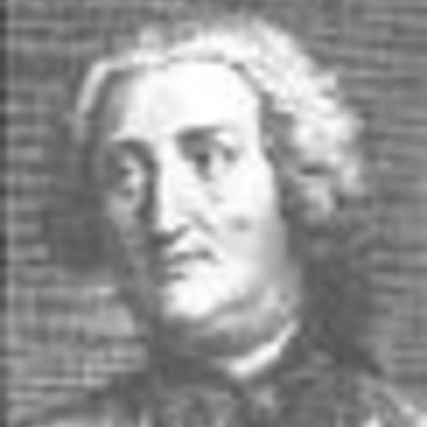 Louis Marchand Brand Page