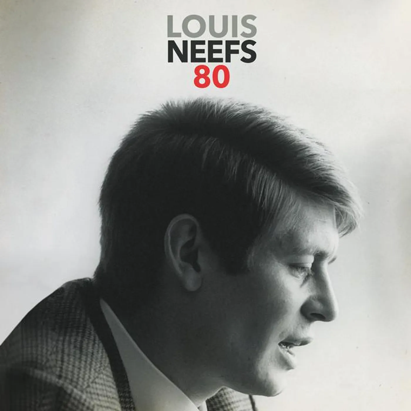 Louis Neefs Brand Page