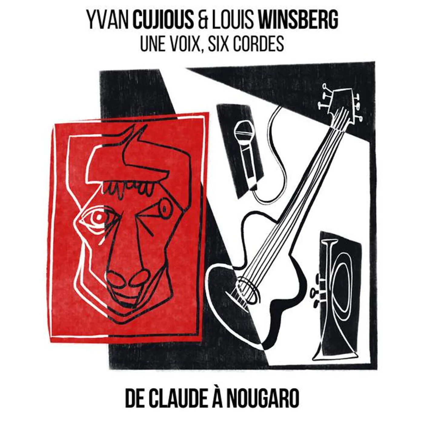 Louis Winsberg Brand Page