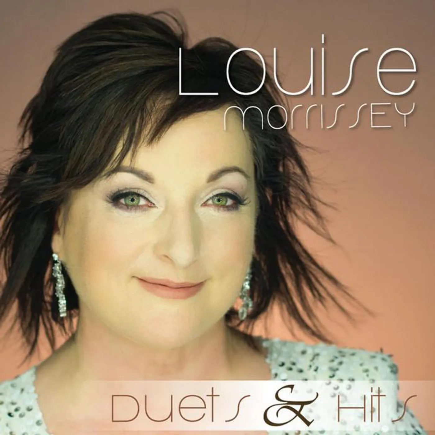 Louise Morrissey