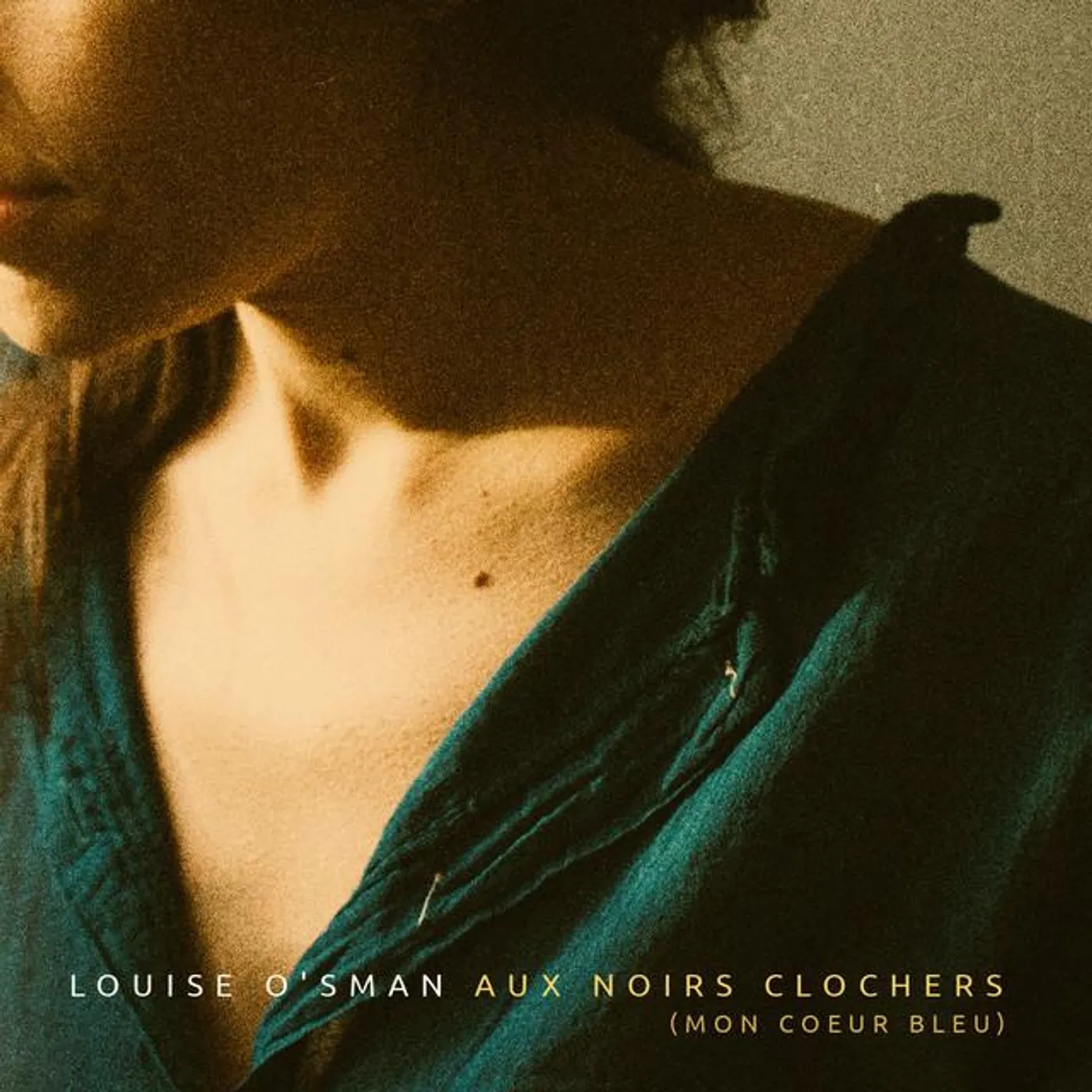Louise O'sman Brand Page