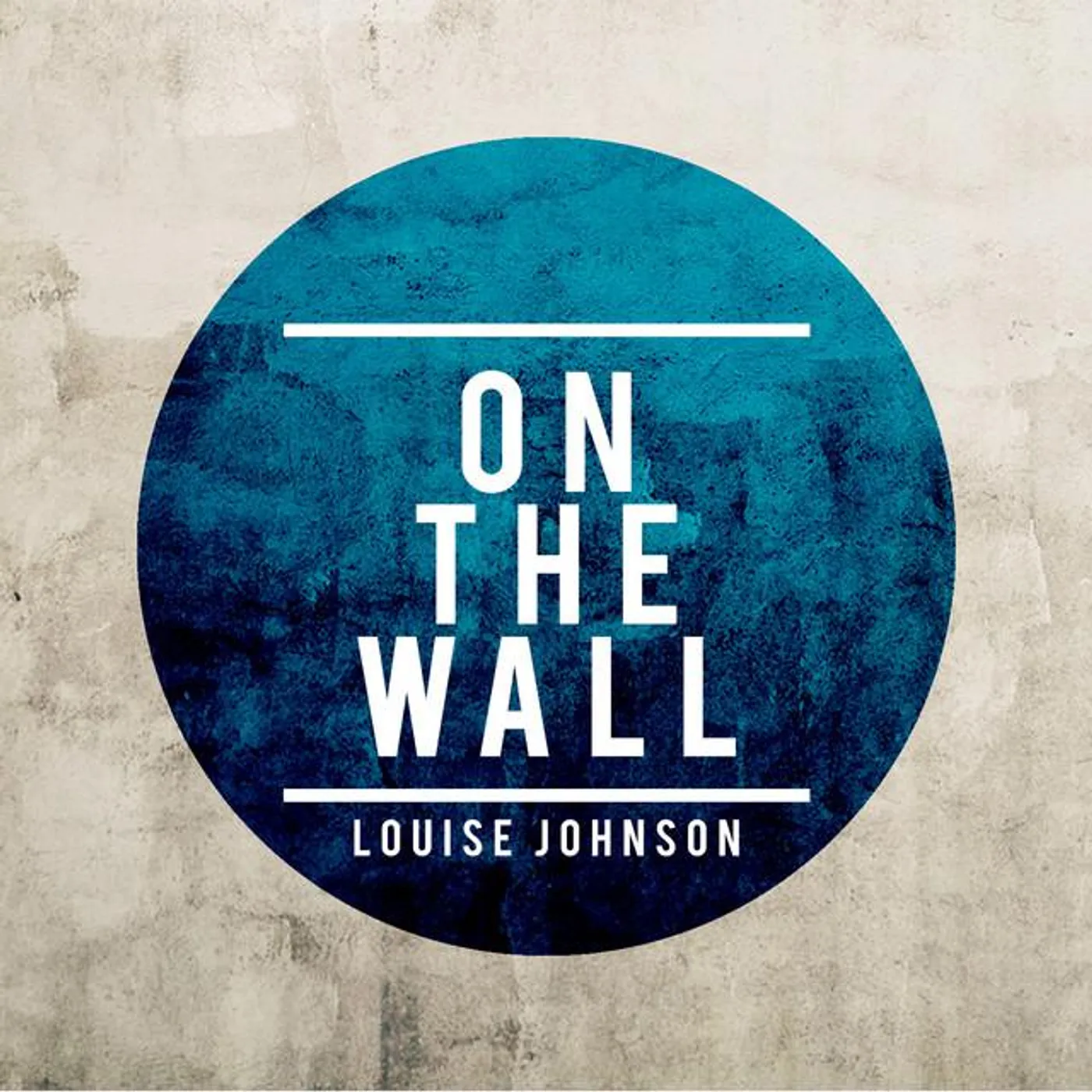 Louise Johnson