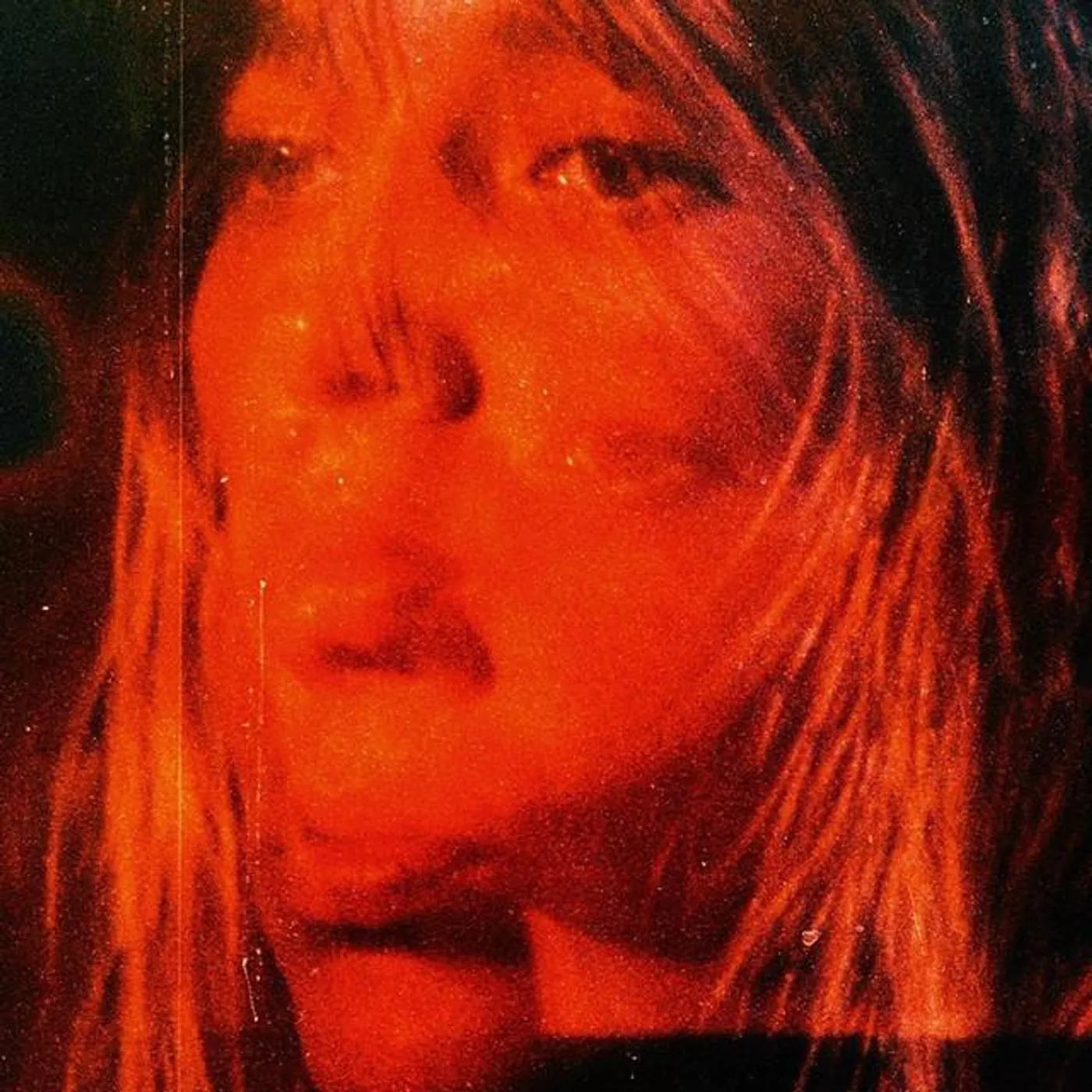 Louise Verneuil