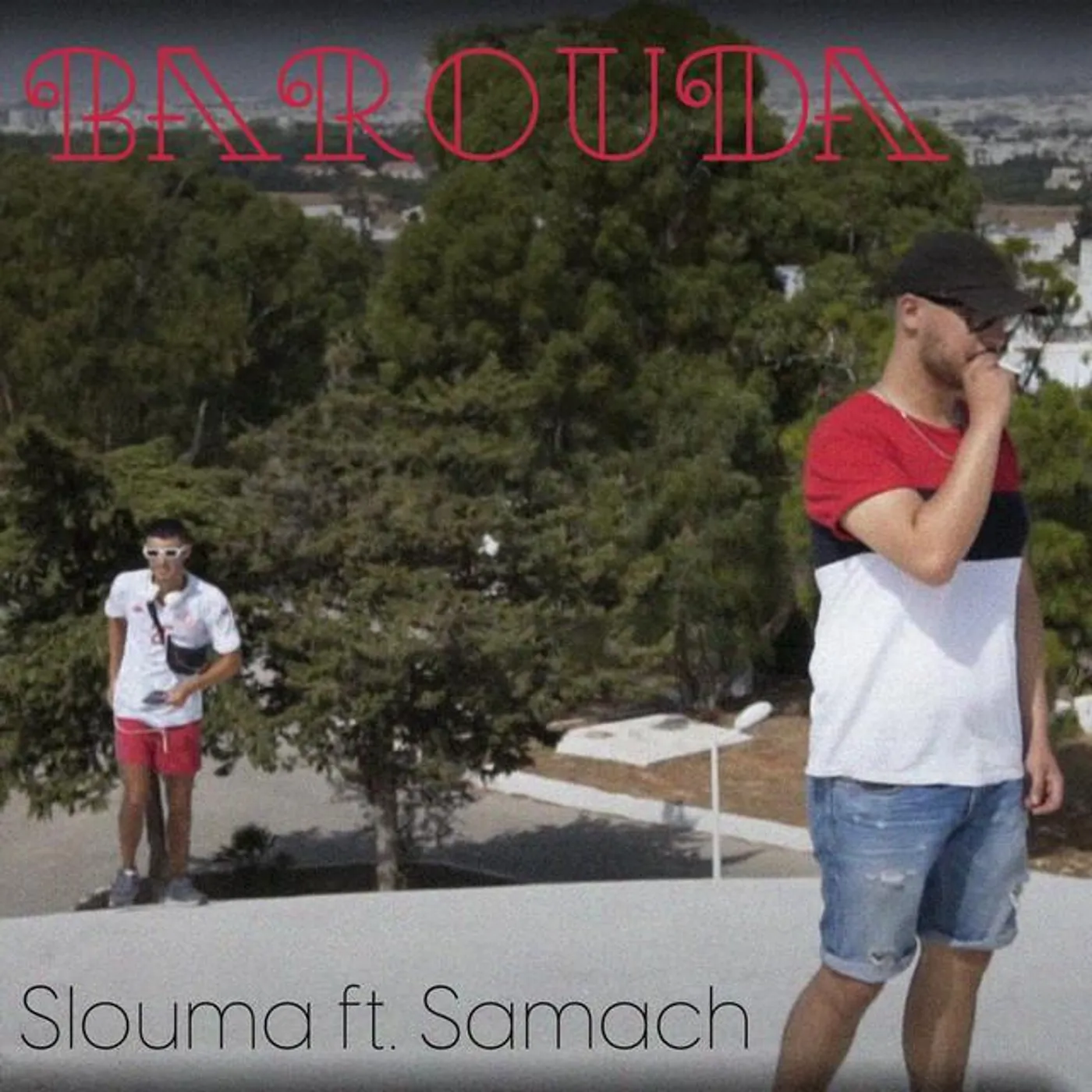 $LOUMA