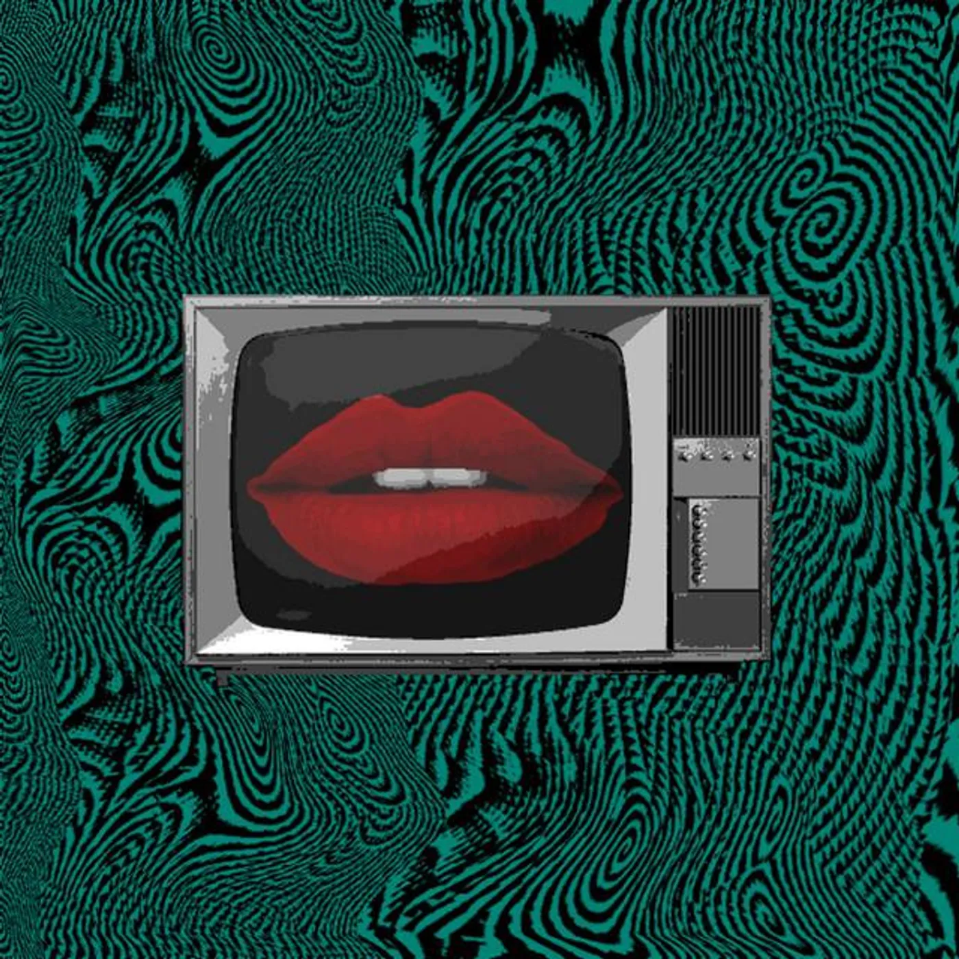 Lounge Drugs Brand Page