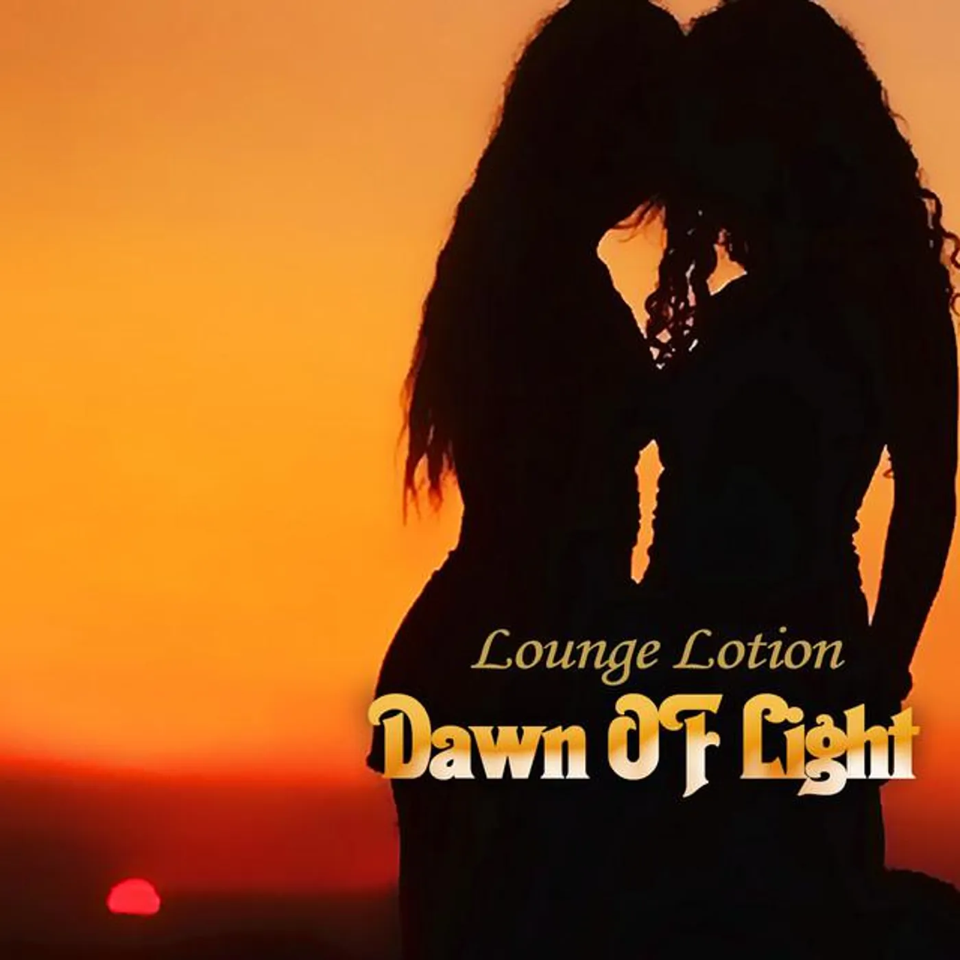Lounge Lotion Brand Page