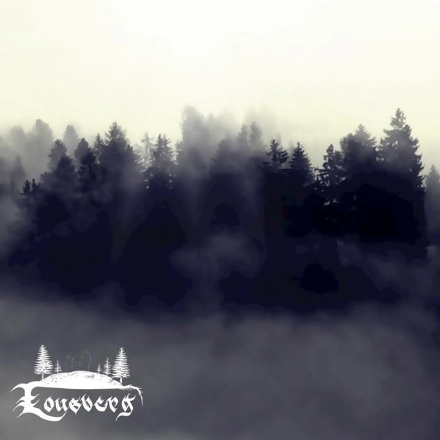 Lousberg Brand Page