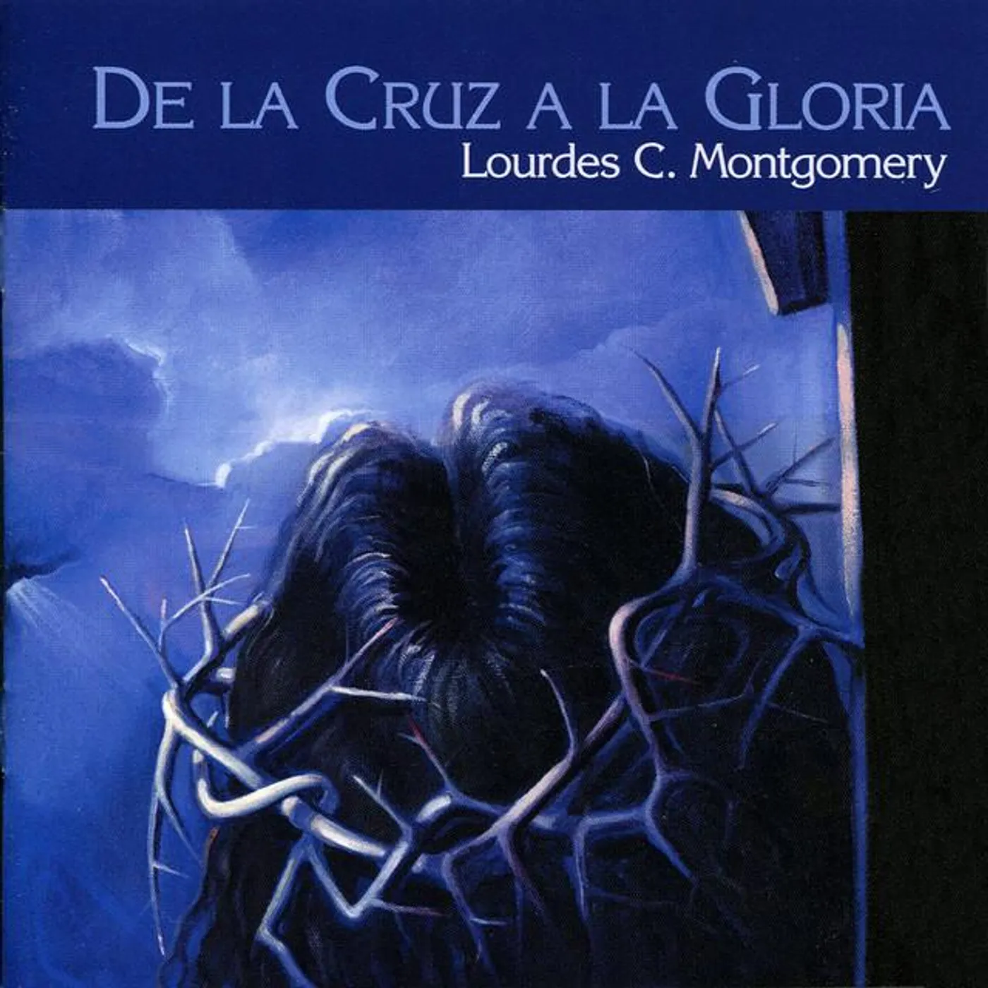 Lourdes C. Montgomery