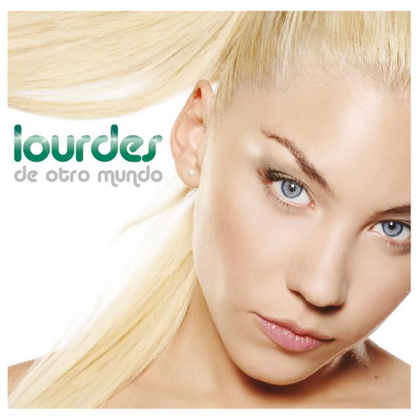 Lourdes Brand Page