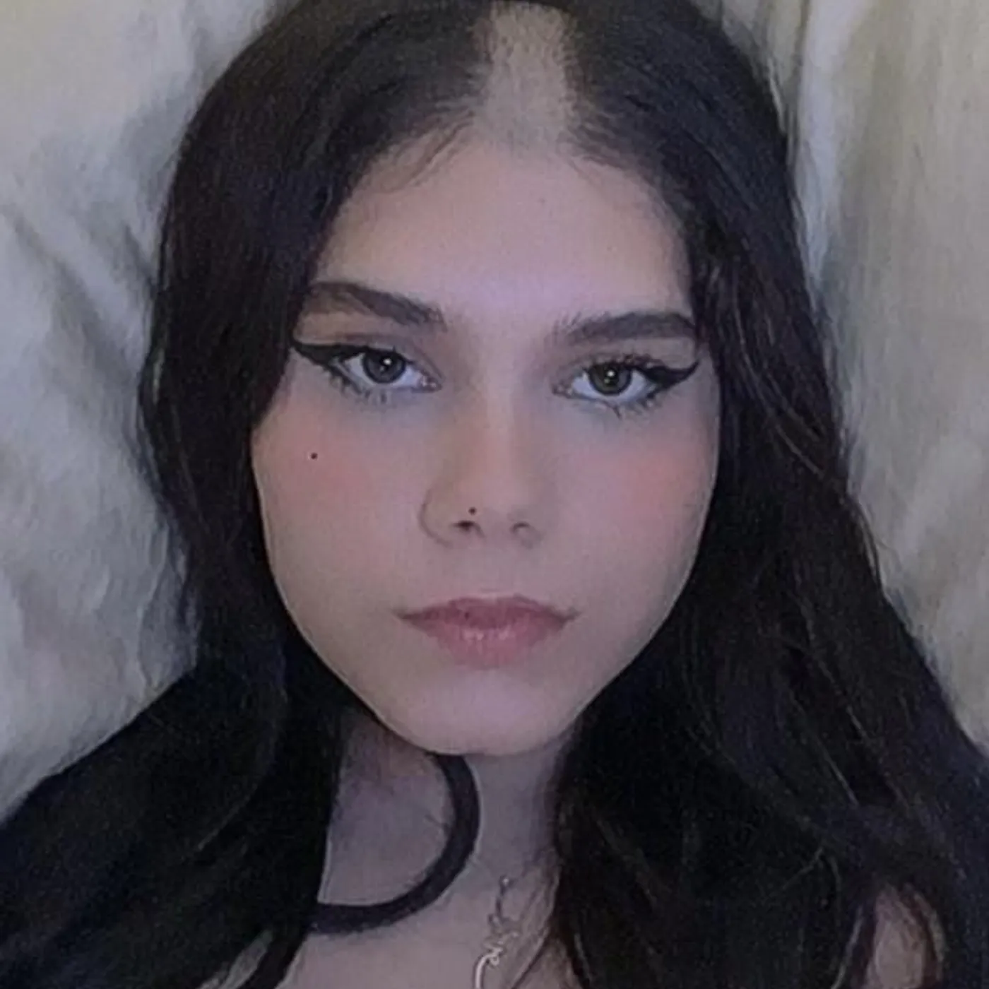 Lourdiz