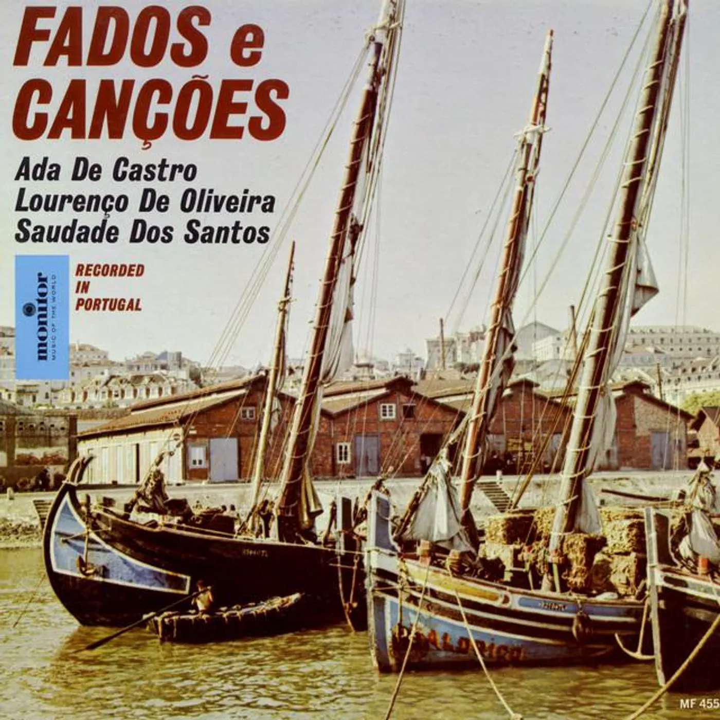 Lourenço de Oliveira