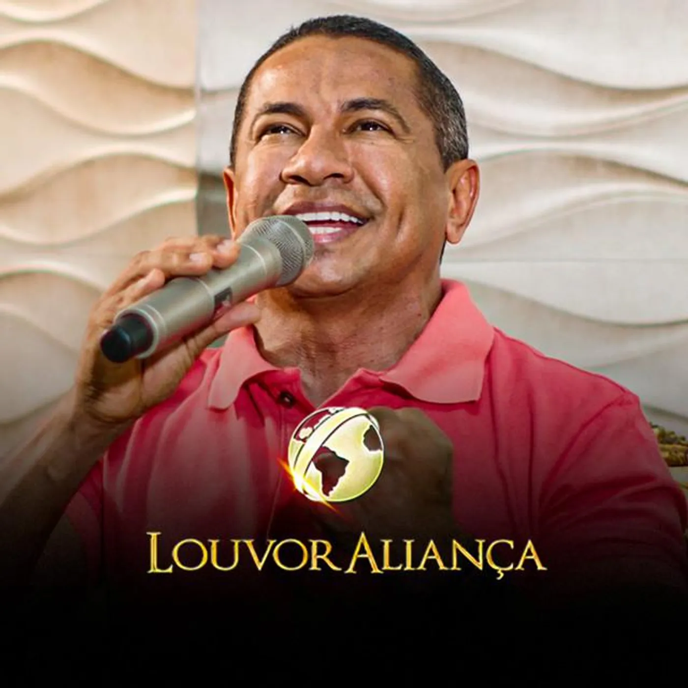 Louvor Aliança