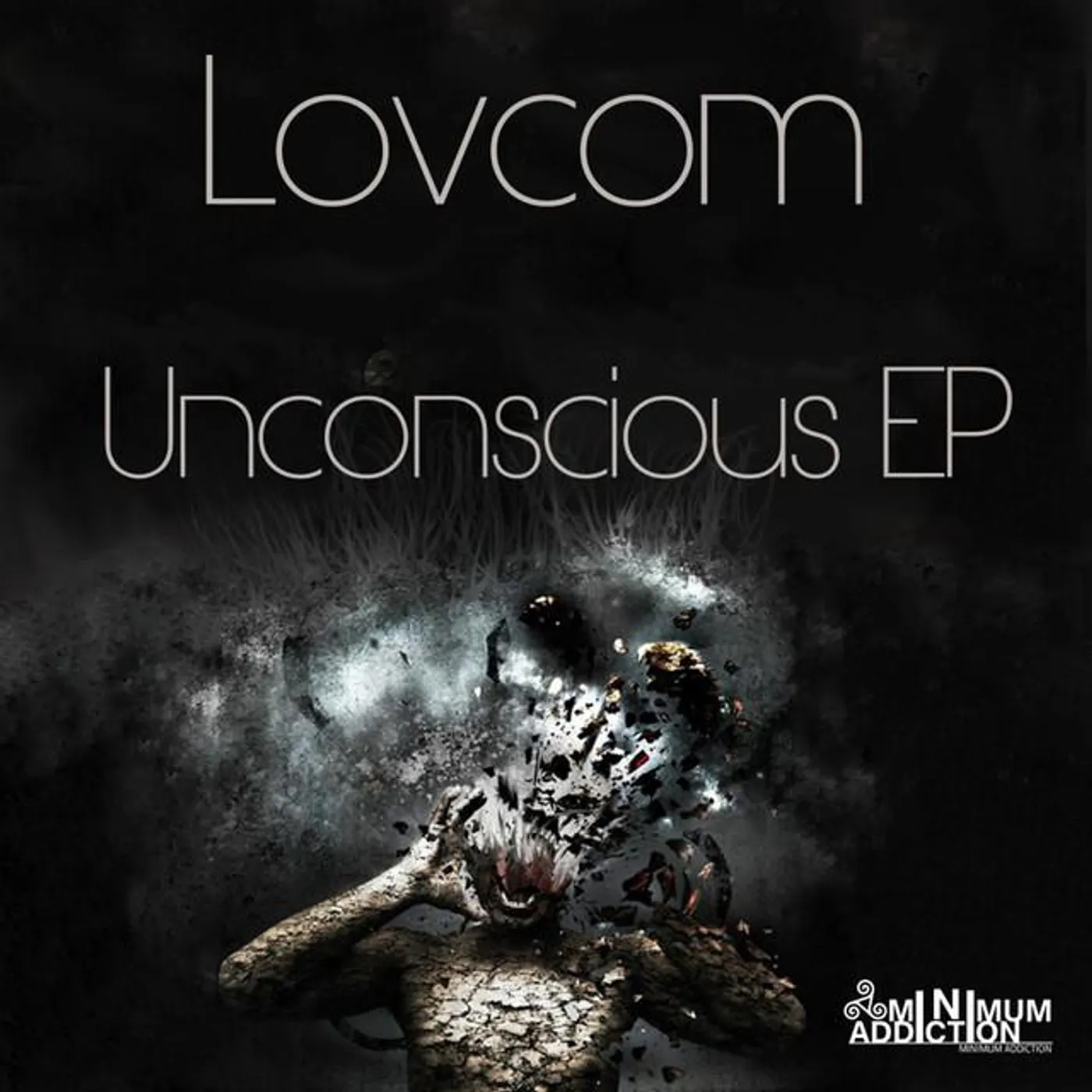 Lovcom